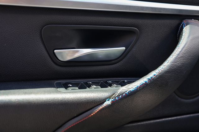 2016 BMW 4 Series 428i - 23047991 - 38