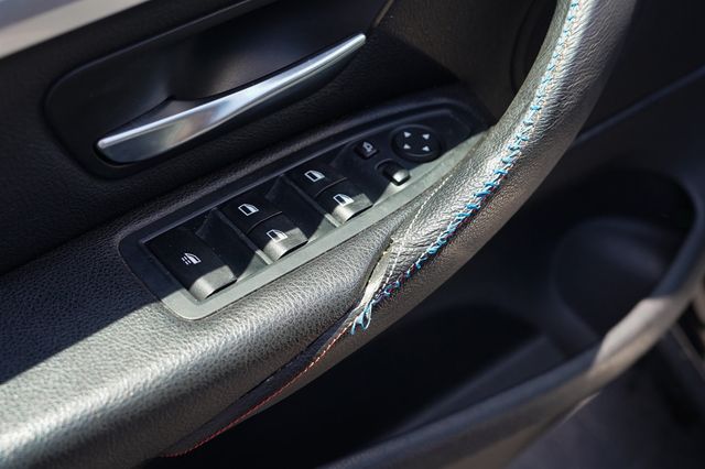 2016 BMW 4 Series 428i - 23047991 - 39