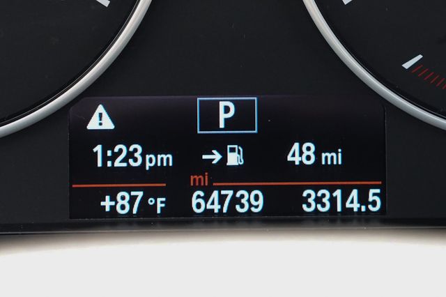 2016 BMW 4 Series 428i - 23047991 - 41