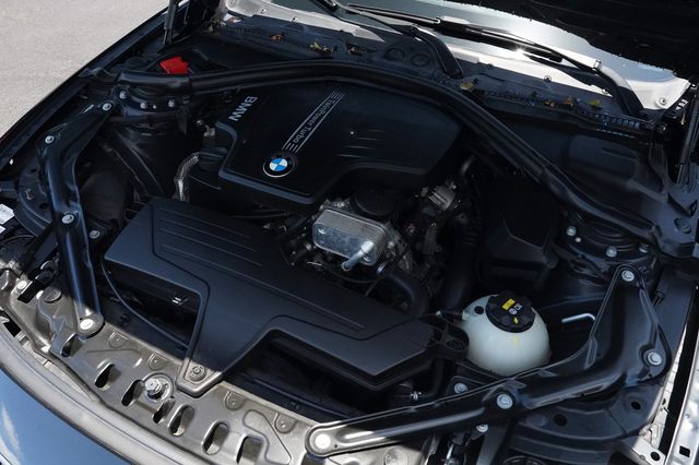 2016 BMW 4 Series 428i - 23047991 - 43