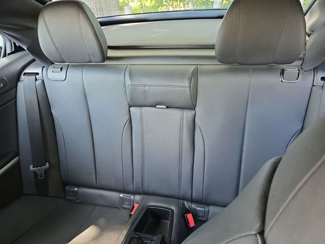 2016 BMW 4 Series 428i - 23047991 - 4