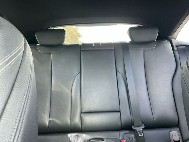 2016 BMW 4 Series 428i Gran Coupe - 22998195 - 8