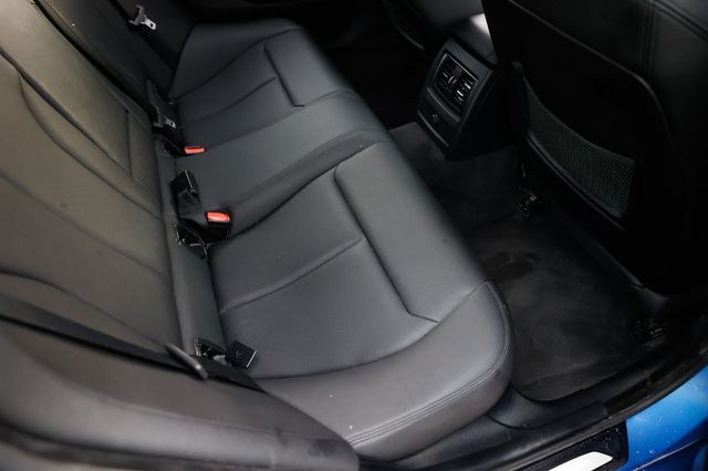 2016 BMW 4 Series 428i Gran Coupe - 23064000 - 14