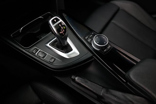 2016 BMW 4 Series 428i Gran Coupe - 23064000 - 40