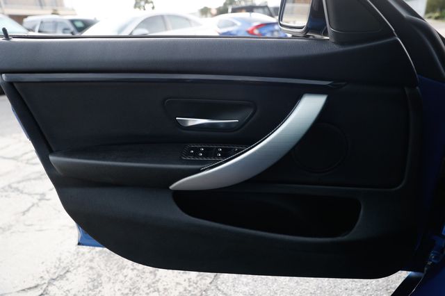2016 BMW 4 Series 428i Gran Coupe - 23064000 - 44