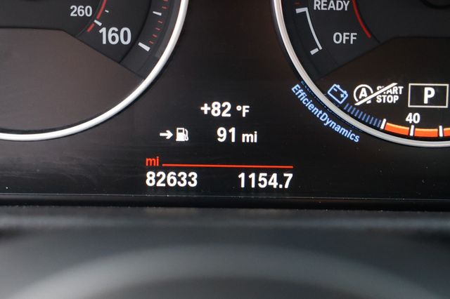 2016 BMW 4 Series 428i Gran Coupe - 23064000 - 49