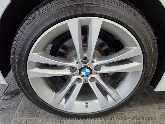 2016 BMW 4 Series 428i - Photo 15