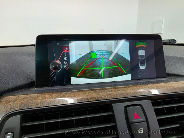 2016 BMW 4 Series 428i - Photo 16