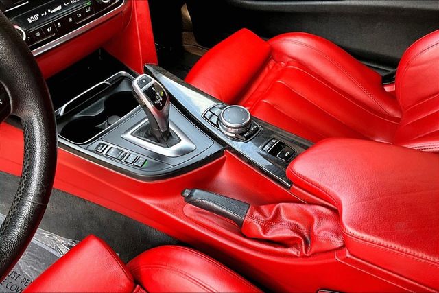 2016 BMW 4 Series 428i xDrive - 23050716 - 28