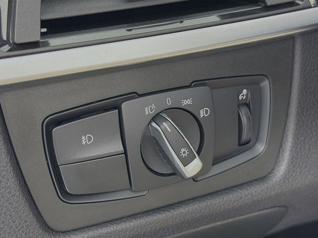 2016 BMW 4 Series 428i xDrive - 22956203 - 10