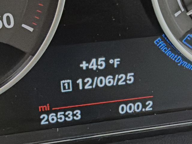 2016 BMW 4 Series 428i xDrive - 22956203 - 12