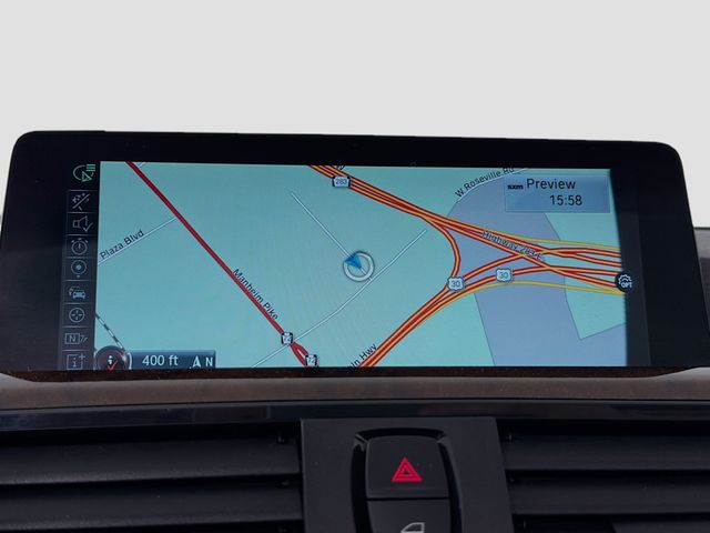 2016 BMW 4 Series 428i xDrive - 22956203 - 13