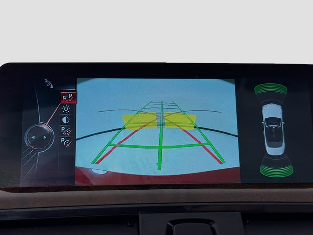 2016 BMW 4 Series 428i xDrive - 22956203 - 14