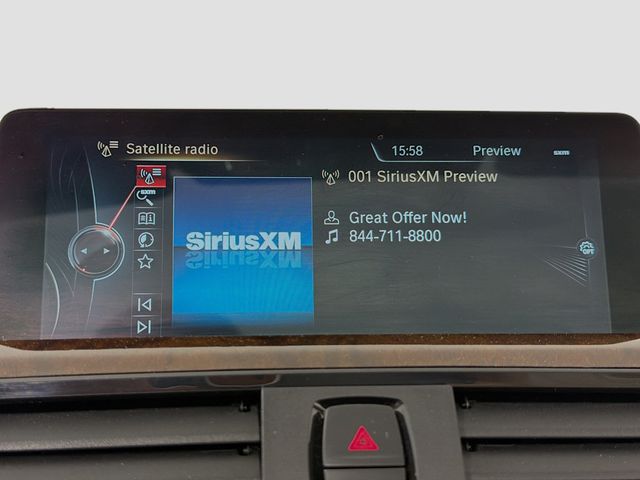 2016 BMW 4 Series 428i xDrive - 22956203 - 15