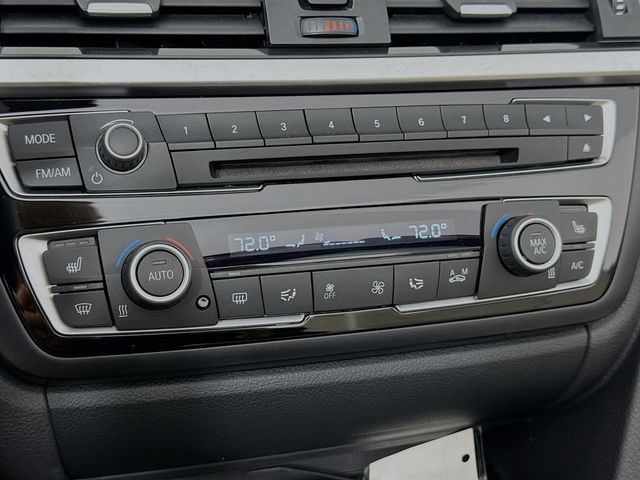 2016 BMW 4 Series 428i xDrive - 22956203 - 16