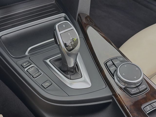 2016 BMW 4 Series 428i xDrive - 22956203 - 17