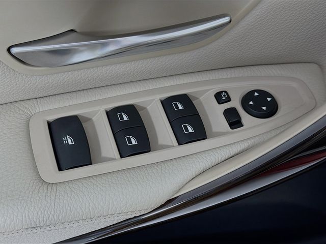 2016 BMW 4 Series 428i xDrive - 22956203 - 18