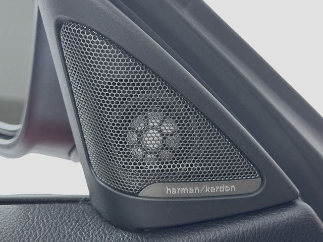 2016 BMW 4 Series 428i xDrive - 22956203 - 19