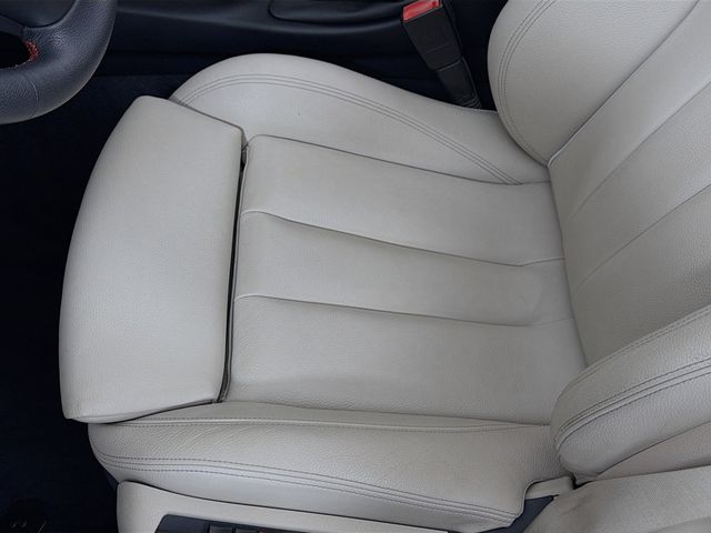 2016 BMW 4 Series 428i xDrive - 22956203 - 20