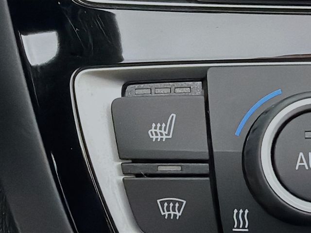 2016 BMW 4 Series 428i xDrive - 22956203 - 21