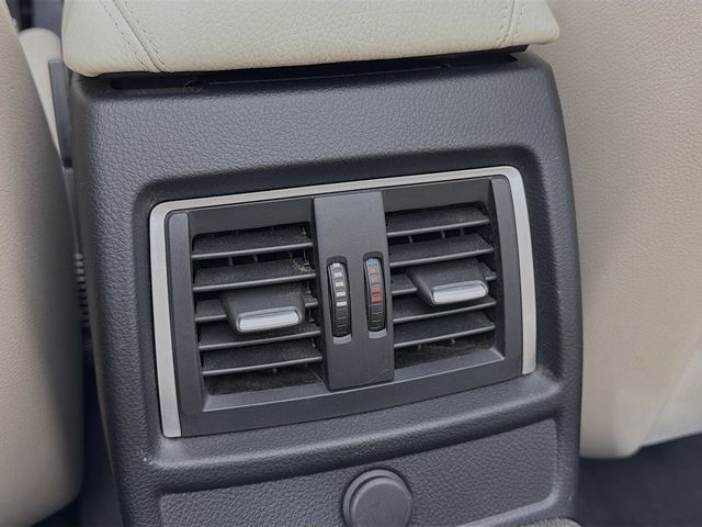 2016 BMW 4 Series 428i xDrive - 22956203 - 26