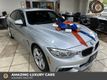 2016 BMW 4 Series 428i xDrive Gran Coupe - 22360671 - 0