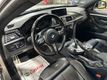 2016 BMW 4 Series 428i xDrive Gran Coupe - 22360671 - 9