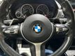 2016 BMW 4 Series 428i xDrive Gran Coupe - 22360671 - 10