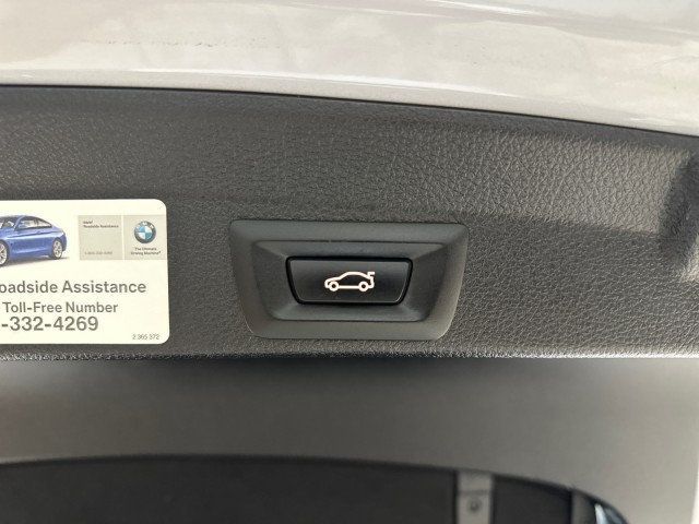 2016 BMW 4 Series 428i xDrive Gran Coupe - 22360671 - 26