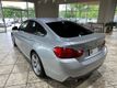 2016 BMW 4 Series 428i xDrive Gran Coupe - 22360671 - 3