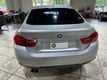 2016 BMW 4 Series 428i xDrive Gran Coupe - 22360671 - 4