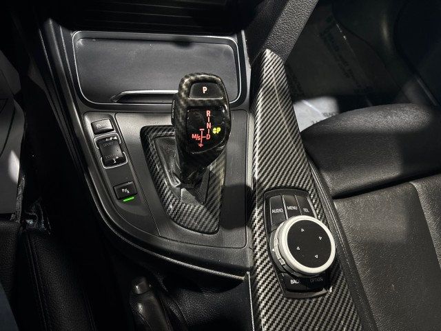 2016 BMW 4 Series 428i xDrive Gran Coupe - 22961240 - 13