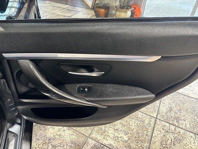 2016 BMW 4 Series 428i xDrive Gran Coupe - 22961240 - 17