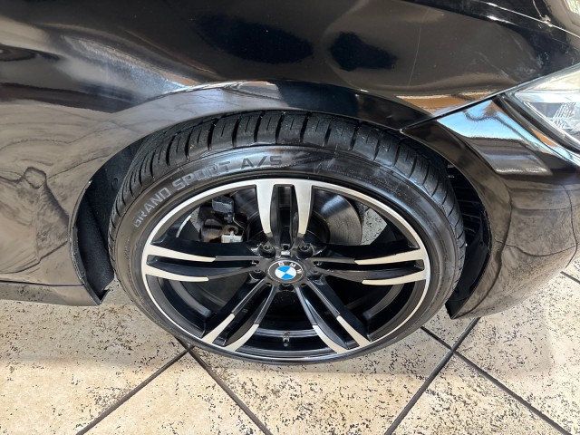 2016 BMW 4 Series 428i xDrive Gran Coupe - 22961240 - 21