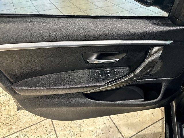 2016 BMW 4 Series 428i xDrive Gran Coupe - 22961240 - 7