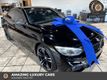 2016 BMW 4 Series 428i xDrive Gran Coupe - 22986749 - 0