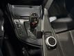2016 BMW 4 Series 428i xDrive Gran Coupe - 22986749 - 13