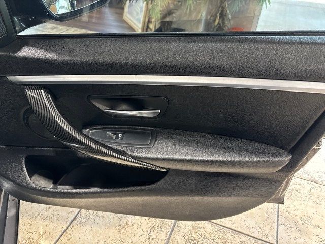 2016 BMW 4 Series 428i xDrive Gran Coupe - 22986749 - 14
