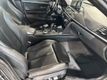 2016 BMW 4 Series 428i xDrive Gran Coupe - 22986749 - 15