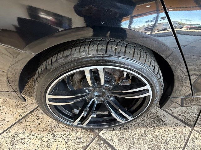 2016 BMW 4 Series 428i xDrive Gran Coupe - 22986749 - 22