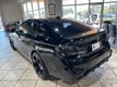 2016 BMW 4 Series 428i xDrive Gran Coupe - 22986749 - 3