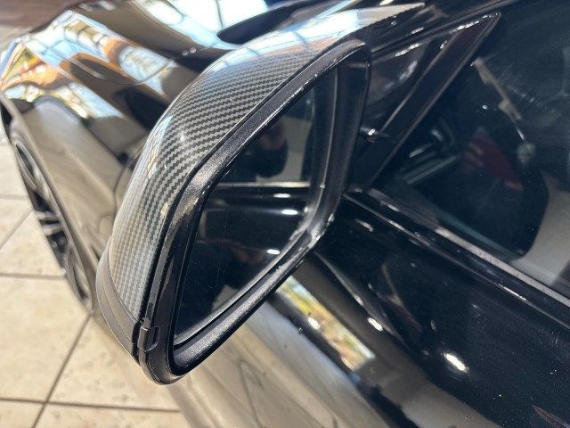 2016 BMW 4 Series 428i xDrive Gran Coupe - 22986749 - 6