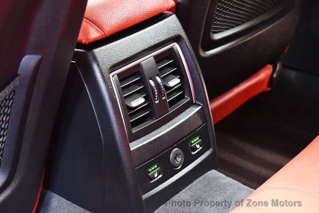 2016 BMW 4 Series 428i xDrive Gran Coupe - 22610918 - 11