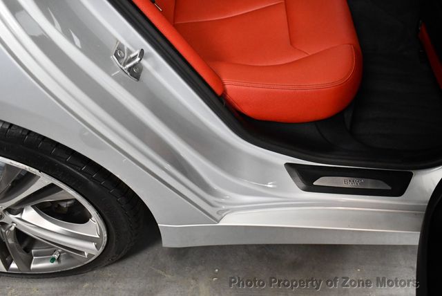 2016 BMW 4 Series 428i xDrive Gran Coupe - 22610918 - 17