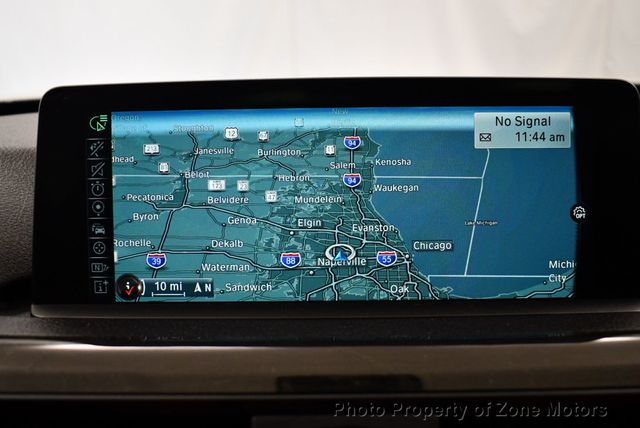 2016 BMW 4 Series 428i xDrive Gran Coupe - 22610918 - 30