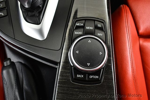 2016 BMW 4 Series 428i xDrive Gran Coupe - 22610918 - 34