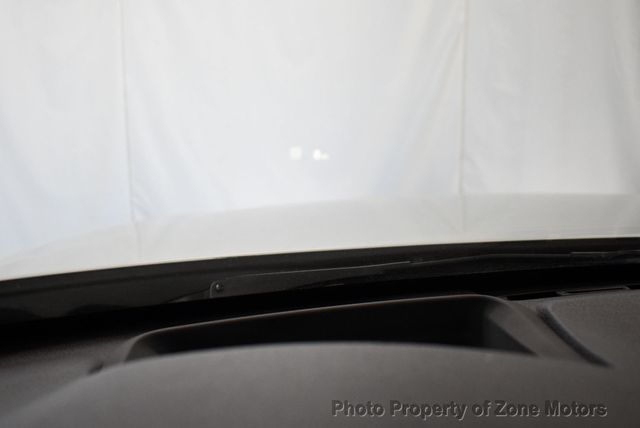 2016 BMW 4 Series 428i xDrive Gran Coupe - 22610918 - 40