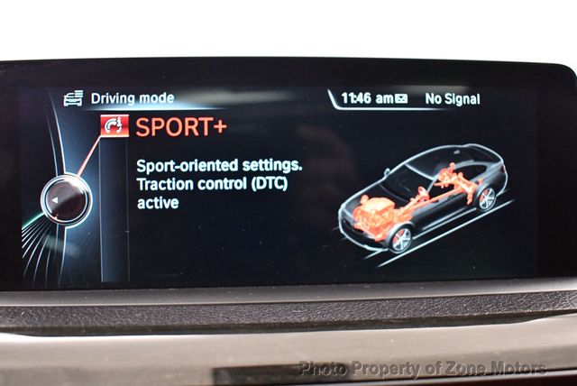 2016 BMW 4 Series 428i xDrive Gran Coupe - 22610918 - 42