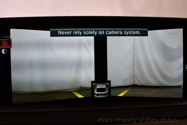 2016 BMW 4 Series 428i xDrive Gran Coupe - 22610918 - 44