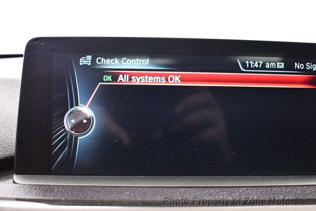 2016 BMW 4 Series 428i xDrive Gran Coupe - 22610918 - 46